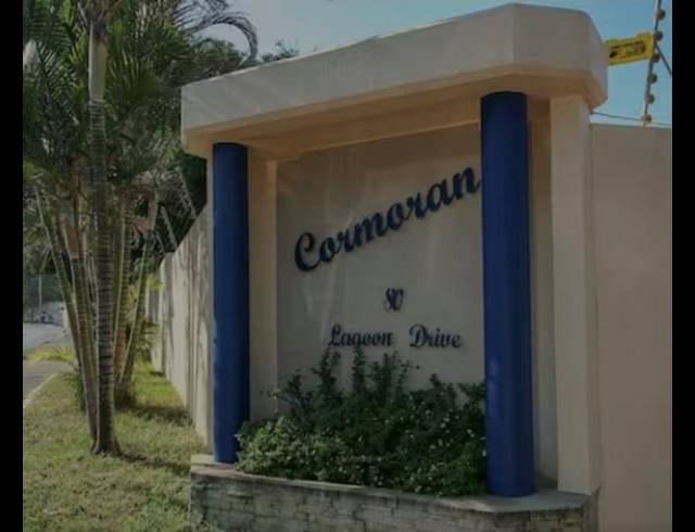 2 BEDROOM APARTMENT FOR SALE IN UMHLANGA ROCKS